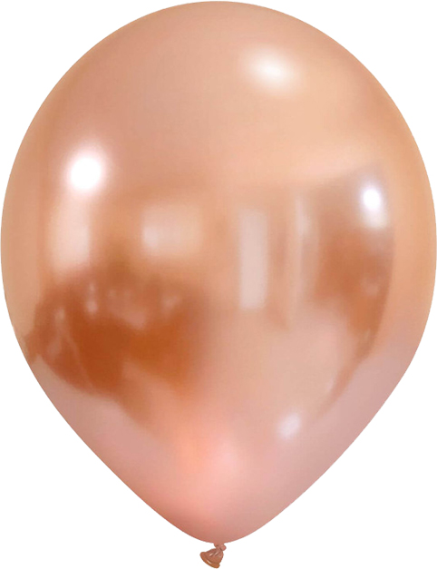 Latex blöðrur vörunr. 70104-00-A-VEF